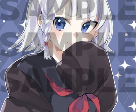 短納期対応‼︎イラスト制作します 利用方法は無限大！各種イラスト作成します‼︎ イメージ2