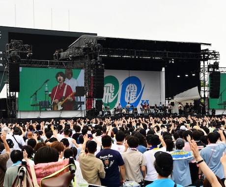 全画像納品対応！プロカメラマンが出張撮影します ご依頼者様の求めるものが形になるよう精一杯務めます イメージ1