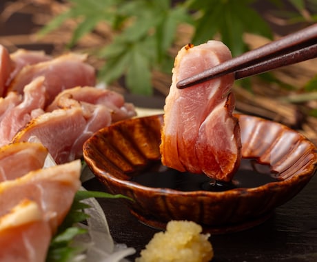 飲食系ECサイト用商品、料理をお洒落に撮影致します 食材、料理、お菓子、調味料、お皿、など何でもご相談下さい！ イメージ2