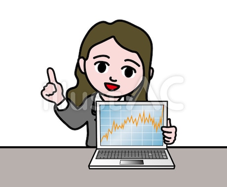独立系FPが保険のセカンドオピニオンします この保険ってどうなの？いる？いらない？に答えます イメージ1