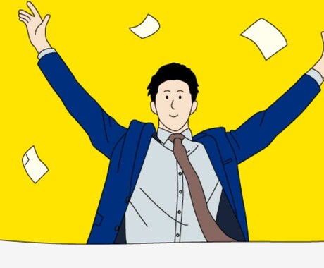 APIとの連携のご相談・ご提案をさせて頂きます 【WEBシステム開発歴10年以上!現役エンジニアが対応!】 イメージ1
