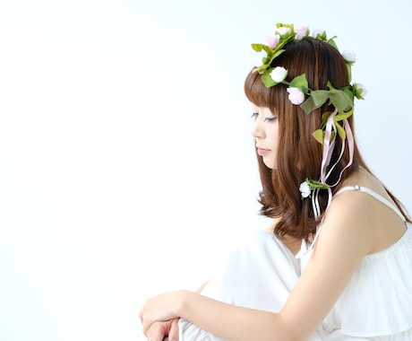 保育園の先生がお話聴きます あなたのお話聞かせてください！ イメージ1