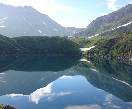 旅行社勤務☆本気の国内旅行をプランニングします 一人旅・家族旅行・女子旅・グループ旅行など誰でもOK！ イメージ1