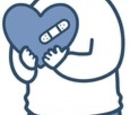 心のデトックス！誰にも言えない愚痴、全部聞きます 心が軽くなる、安心のプライベート相談 イメージ1