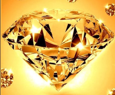 霊視、チャネリングで深くお気持ちや未来透視をします 波動を修正するサポート♡明るいお気持ちになって頂けますように イメージ2