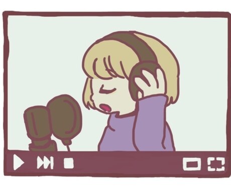 歌が上手くなりたいあなたを歌ウマにします カラオケがもう恥ずかしくない。 イメージ1