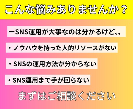 丸投げで最大の成果が出るインスタ引用代行いたします 100万再生連発のプロのマーケターが担当 イメージ2