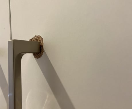 住居のアフター手直し、修繕方法の診断をします 計1500世帯のマンション施工経験者による修繕工事抜打診断 イメージ1