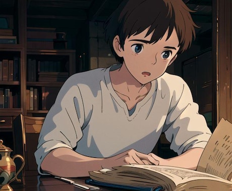 東大院卒の講師がオンラインで家庭教師をします 難関大受験生用。理系科目(数学、物理、化学)のみ。 イメージ1