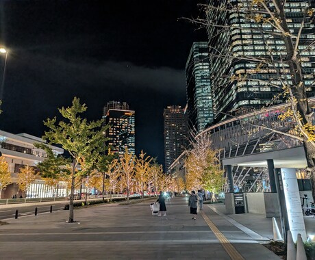 雑談or愚痴聞きます 友達感覚であなたの愚痴やお話を否定せず聞きます。 イメージ1