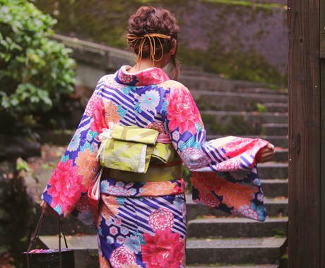 秘密厳守！３日間、お話・お悩み相談なんでも聴きます ♡看護師・１児のママが、あなたを全力で受け止め、癒します♡ イメージ1