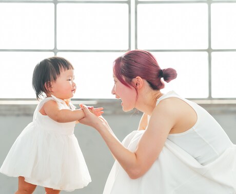 素敵な思い出を切り取らせて頂きます 持ち前のコミュニケーション能力を最大限発揮させて頂きます。 イメージ1