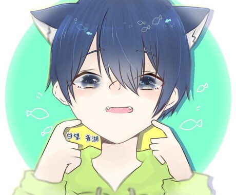 あなたのどんなお話でも親身に聞きます 誰かと話したい、聞いてほしい。そんな時にぜひ イメージ1