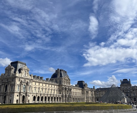 フランス語の用語集をお作りします イメージ1