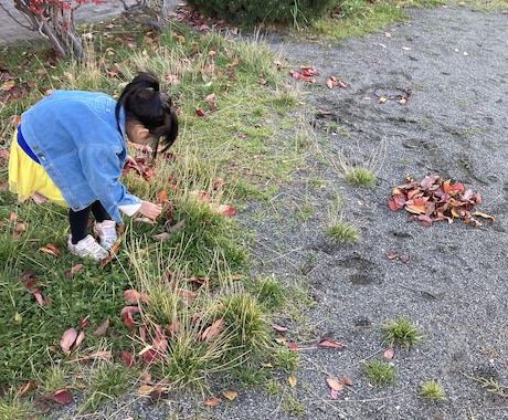 イライラママから卒業の勇気づけアドバイスします ママ自身が勇気を持てたら子どもも勇気いっぱい成長します！ イメージ1