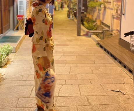 復縁または彼、彼女の今後の占いを専門にしています 知らない人にこそ話せる恋愛の悩みなどお気軽にご相談！ イメージ1