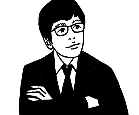 営業代行NO.1が話し方をトレーニングします 話し方は、【意識】は難しいけど【技術】は簡単です イメージ1