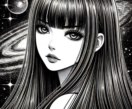 天職・才能開花・収入アップ【強制ヒーリング】します 宇宙にアクセスして才能開花∞本来の使命をイキイキと果たす イメージ1