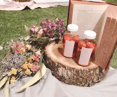 心が楽になる生き方提案します 生き辛い世の中での心が楽になる生き方を一緒に考えます。 イメージ1