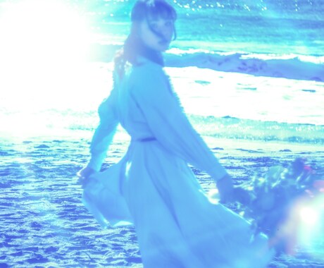 彼の気持ち❤️いますぐ鑑定します 納得いくまでしっかり深堀りしていきます❤️ イメージ2