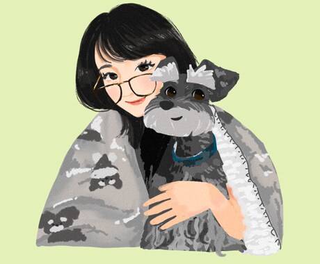 25歳女性の優しさだけの時間。否定ゼロで話聞きます 誰にも言えない気持ちを、そのまま受け止めます イメージ1