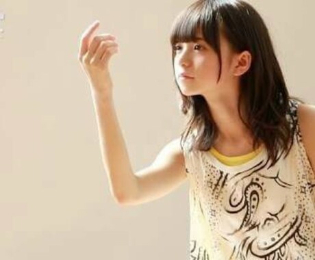 出来てしまったニキビを治す方法を教えます 生理前や一時的に出来たニキビにお悩みの方向け イメージ1