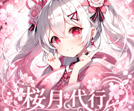 原神代行!好評100%完全手作業!6.6対応します アチーブ/宝箱/探索/全瞳/任務/育成/釣り武器/全素材收集 イメージ1