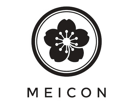 イベント×Web制作で集客のお手伝いをします 私たちにWeb制作を依頼してスポンサーになりませんか？ イメージ1