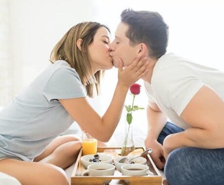 恋で悩んでいることがあれば私に解決させます 現役で恋愛をしている私だからこそ皆様に寄り添えると思います！ イメージ1