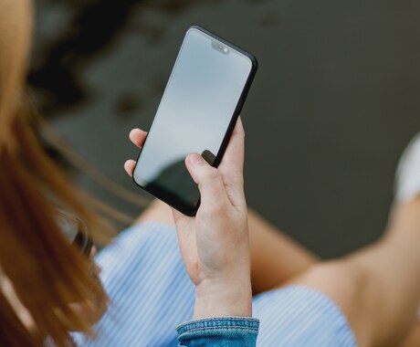モヤモヤする心がスッキリするまで話聞きます 日頃言いたいことが言えずストレスを溜め込みやすい方向け♪ イメージ1