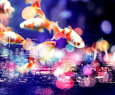 眠れない夜にお話伺います 一晩おひとり限定60分ゆっくりあなただけと過ごしたいです イメージ1