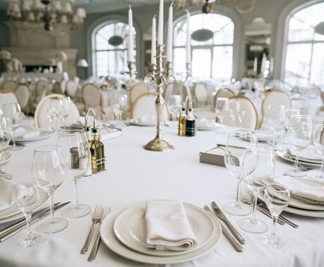 結婚式オープニング・プロフィールムービー制作します 新郎新婦さまに大切な門出となる心に残る動画制作をします イメージ2