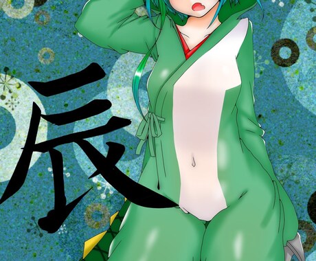 アイコン作成をします アイコンをご要望に沿って描かせていただきます。 イメージ2