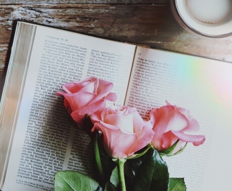 あなたのお悩みを、暦の力で変えるお手伝いをします 未来を変える鑑定士が、暦とカードで2025年後半を占います！ イメージ2