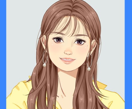 即決営業トップセールスが営業のお悩み相談に乗ります 些細な気づきで今よ り売上UP、単価UP！ イメージ1