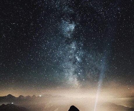 西洋占星術の基礎を分かりやすく教えます 西洋占星術を使って傾向が詠めるようになります　（竹コース） イメージ1