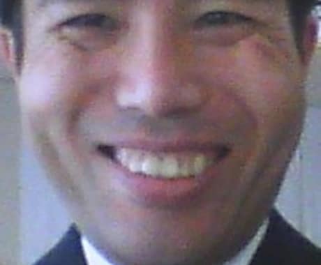 有名人の私が、あなたの悩みを受け止めます 世界的に有名人の私が、あなたのどんな悩みでも受け止めます！ イメージ1