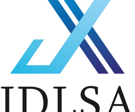 あなたにあったプランで通信費の見直しお手伝いします 〜あなたのスマホ通信費やネット代、高すぎませんか？〜 イメージ1