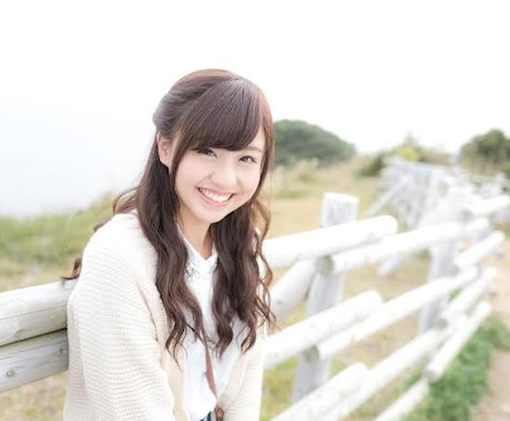 あなたに合う全身コーデを提案します あなた様の予算にあったコーデの提案です( ⁎ᵕᴗᵕ⁎ ) イメージ2