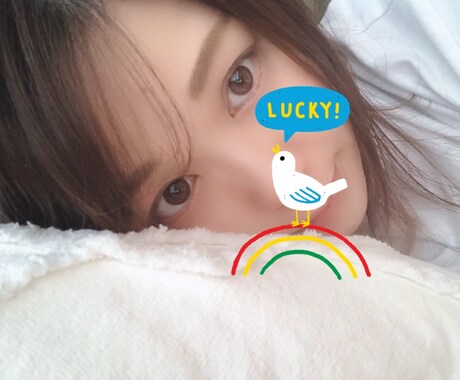 数分でも１日でも♪悩み、秘密、雑談♪心軽くします 今話したい事、気を遣わずぶっちゃけて下さい♪５人の再婚ママ♪ イメージ1