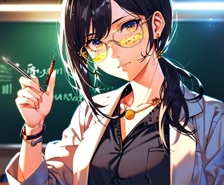 kindle出版でお悩みのあなた!神山髙解決します 躓いている時間は無駄です。すぐにご相談ください。解決します! イメージ1