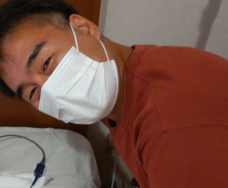 お悩み、愚痴、仕事、恋愛？笑。丁寧にお聞きします どんな話でも大丈夫です。特に2代目社長のお悩みに共感できます イメージ1