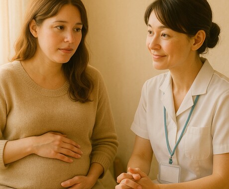 30分間チャットで悩み相談おうけします 様々な悩みや相談をお聞きします♡ イメージ2