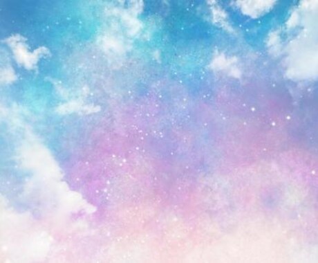 思念伝達します 伝えたい想い・伝えられない想い 伝えます イメージ1