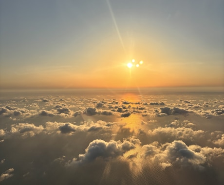 子どもの未来が変わる！家の波動診断します 見えない“家の力”で、子どもが輝き出す！ イメージ1