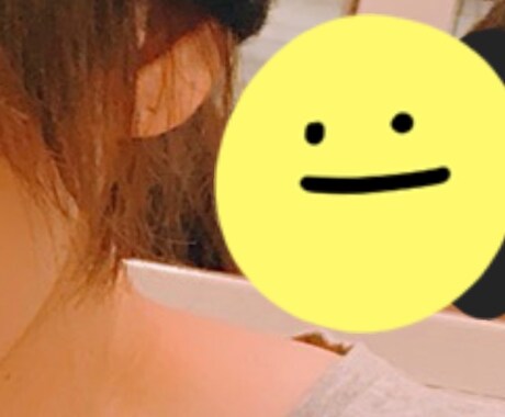 女性限定！通話で話します 元NO.1ホスト話します！聞きます！ イメージ1