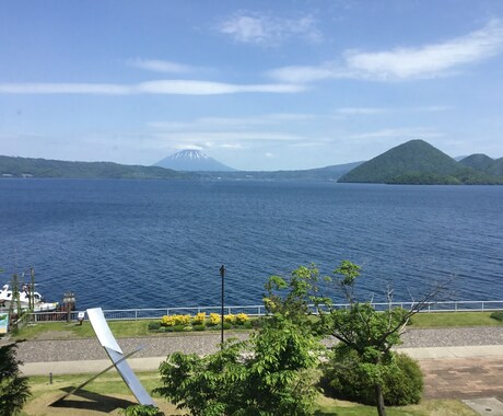 北海道観光、ドライブなどのプラン作成いたします 最高の思い出づくりに全力にお手伝いさせていただきます！！ イメージ1