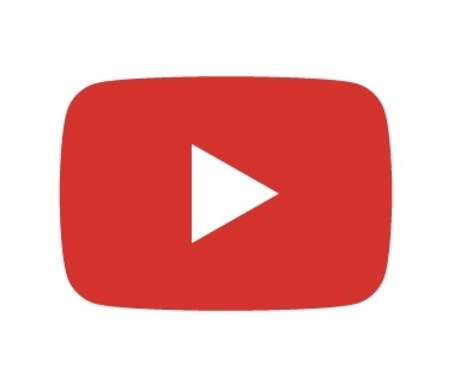 破格⭐︎YouTubeコメント100件まで拡散ます YouTube動画を拡散し盛り上げますグッドも増加サービス中 イメージ2
