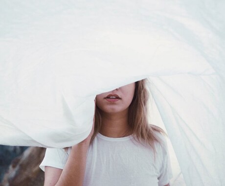 あなたのパーソナルスタイリストになります ファッションに関するお悩みを解決致します！ イメージ1