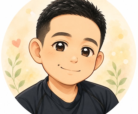 あなたの相談相手になります お気軽にあなたからのご連絡お待ちしております。 イメージ1
